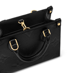OnTheGo BB tote