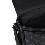 Sac ceinture Discovery PM