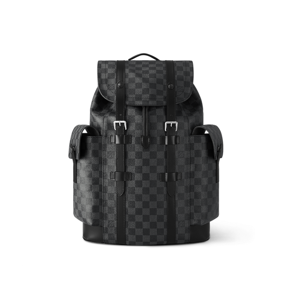Sac à dos Christopher MM