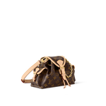 Odyssey Bag