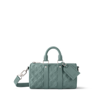 Sac Keepall Bandoulière 25