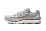Nike P6000 Beige/Grey