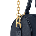 Sac Speedy Bandoulière 20