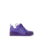 LV Skate Sneaker