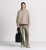 Cabas Dior Privé