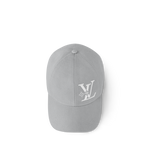 Casquette LV Smash