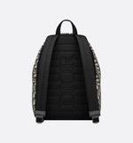 Rider Backpack