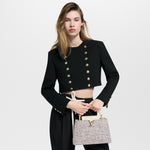 Capucines BB Bag