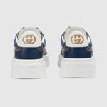 BASKETS GG POUR HOMME