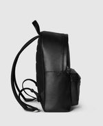Ophidia Medium Backpack
