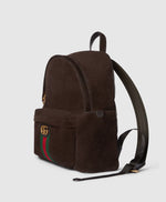 Ophidia medium backpack