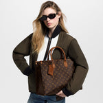 OnTheGo Organizer bag