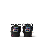 LV Skate Sneaker