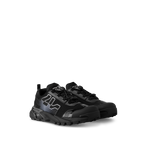 LV Runner Tatic Sneaker