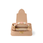 Capucines BB Bag