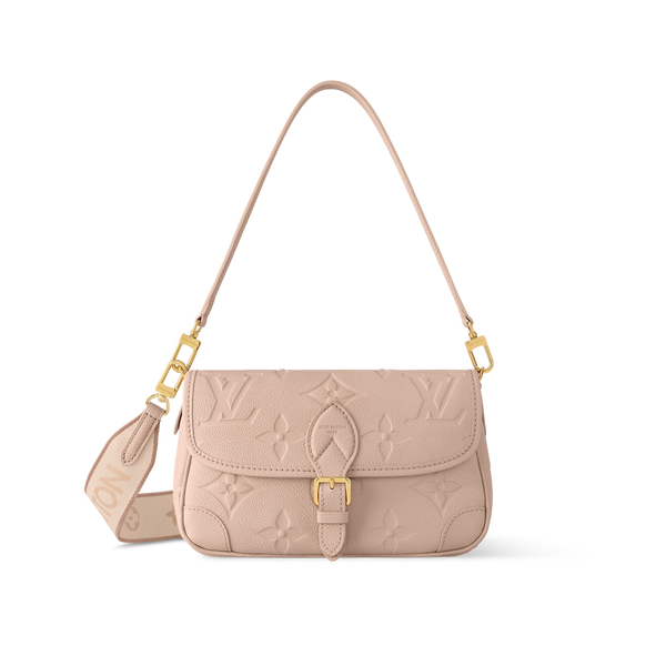 Sac Diane