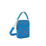 Sac Danube