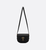 Dior Bobby Medium Bag