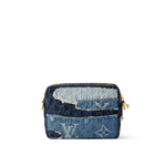 Nil Bag
