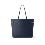 Sac Neverfull Inside Out MM