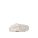 LV Skate Sneaker