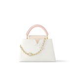 Capucines BB Bag