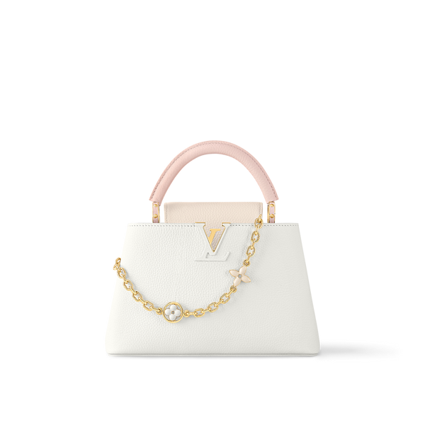 Capucines BB Bag