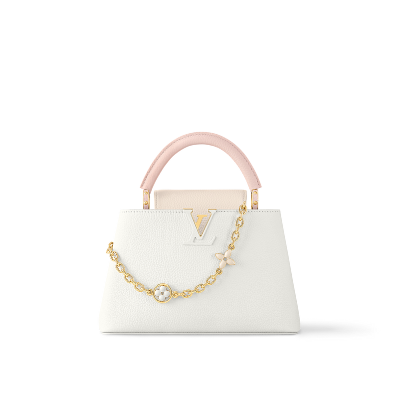 Capucines BB Bag