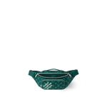 Rush Belt Bag