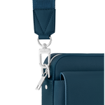 Fastline Messenger Bag