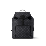 Montsouris Backpack