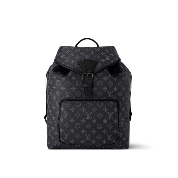 Sac à dos Montsouris