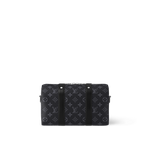 Sac City Keepall