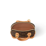 Nano Alma bag