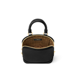 Alma backpack