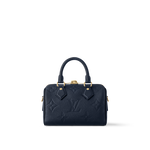 Sac Speedy Bandoulière 20