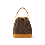 Sac Noé Cargo