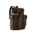 Sac à dos Christopher MM