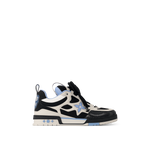 LV Skate Sneaker