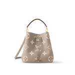 NéoNoé MM Bag