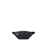 Discovery PM Belt Bag