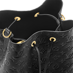Sac NéoNoé MM