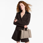 Babylon Tote PM Bag