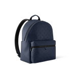 Sac à dos Discovery PM