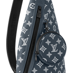 Sac Sling Duo