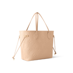 Sac Neverfull MM
