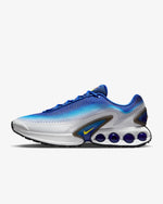 Nike Air Max DN Blue