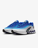 Nike Air Max DN Blue