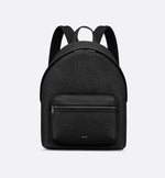 Rider 2.0 Zip Backpack