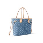 Neverfull MM Bag